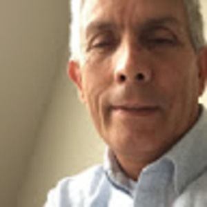 Meet your Posher, Freddy